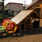 白梅幼稚園