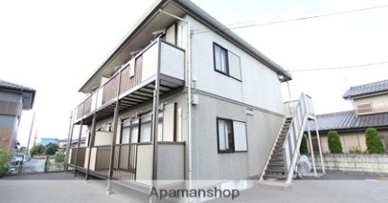 祖母井保育園