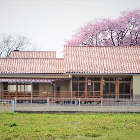 たちばな幼稚園