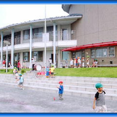 清岩院幼稚園
