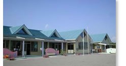 のびのび保育園