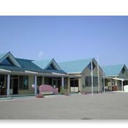 のびのび保育園