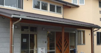 こばと保育園