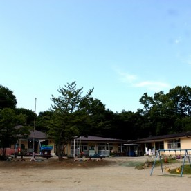 那須高原保育園