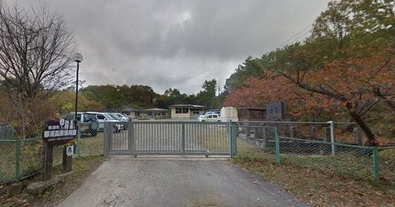 那須高原保育園