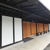 馬門鏡もち保育園