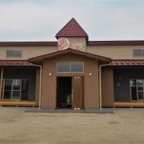 こどもの森YOU保育園
