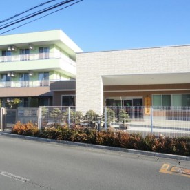ふじやま園