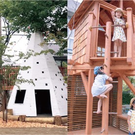 さくら認定こども園