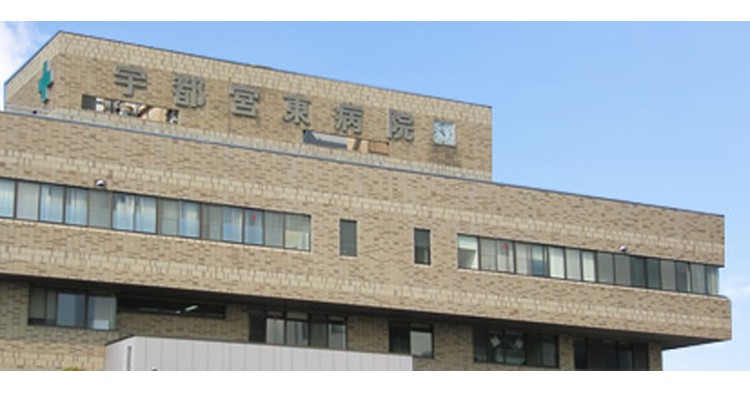このみ保育園
