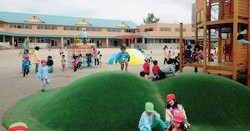 認定こども園第二ひかり幼稚園
