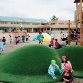 認定こども園第二ひかり幼稚園の写真2