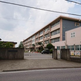 姿川保育園の写真2