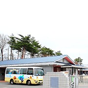 認定こども園マロニエ幼稚園の写真2