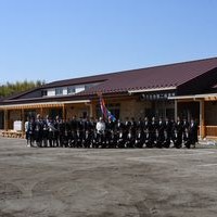壬生寺第二保育園