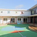 すぎのこ幼稚園認定こども園