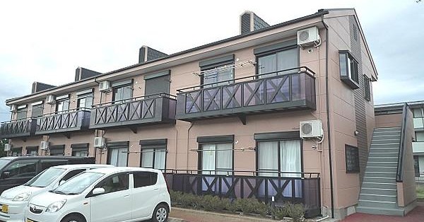 あったか保育園