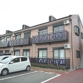 あったか保育園