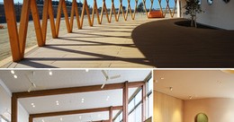とようら保育園