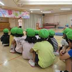 江東区立みどり幼稚園の写真5