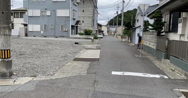 鳴門市撫養幼稚園