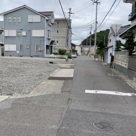 鳴門市撫養幼稚園の写真2
