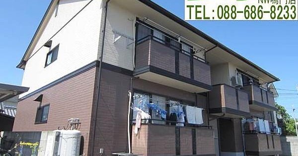 鳴門市撫養幼稚園