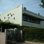 三島幼稚園