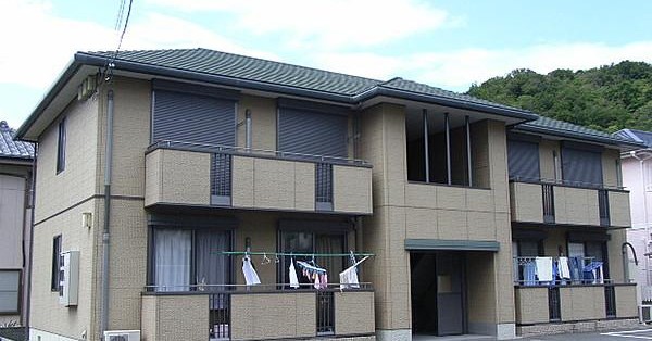 鳴門市桑島幼稚園