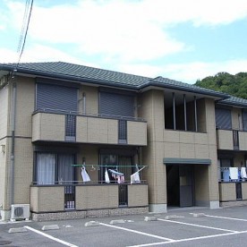 鳴門市桑島幼稚園