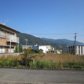 みかも保育所