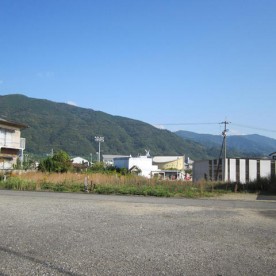 みかも保育所の写真2