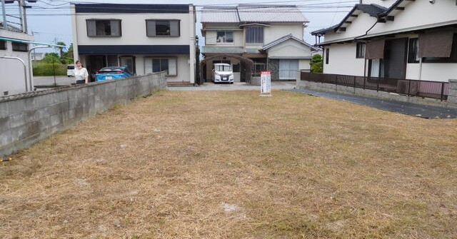 鳴門市大津西幼稚園