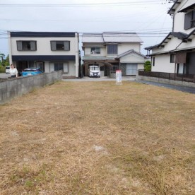 鳴門市大津西幼稚園