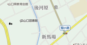 鳴門市堀江南幼稚園