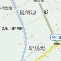 鳴門市堀江南幼稚園