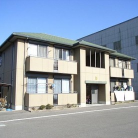 鳴門市明神幼稚園の写真2