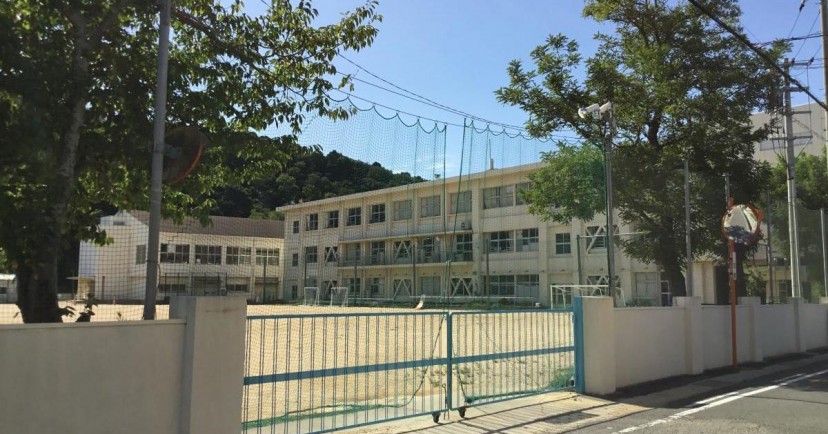 正興寺保育園