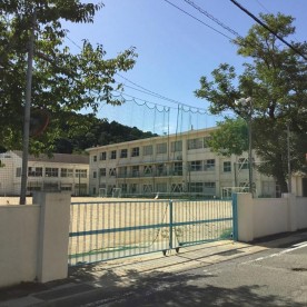 正興寺保育園