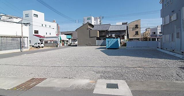 中央保育所