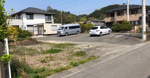 つくし保育所