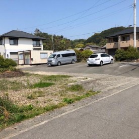 つくし保育所