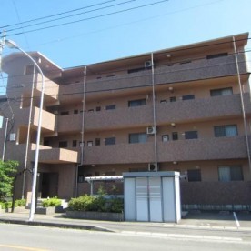 うずしお保育園