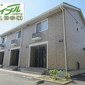 うずしお保育園の写真2