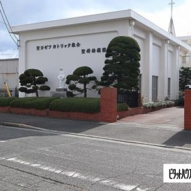 桑島保育所