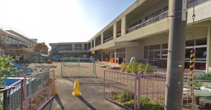 南小松島幼稚園