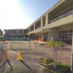 南小松島幼稚園の写真2