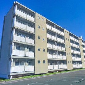 立江幼稚園
