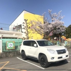 ひかり保育園