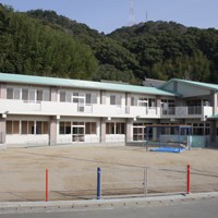 認定こども園橘こどもセンターの写真2